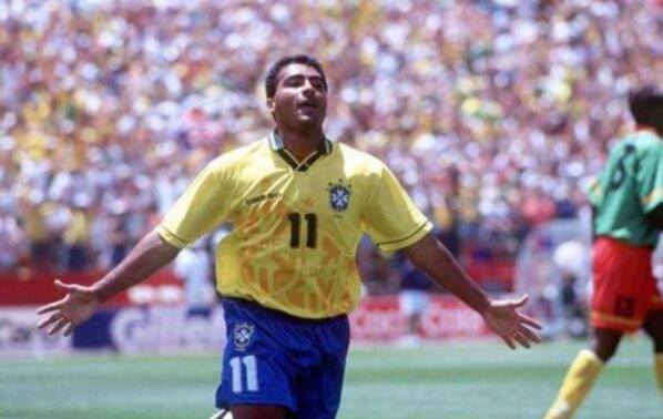 像一些临时 像一些临时