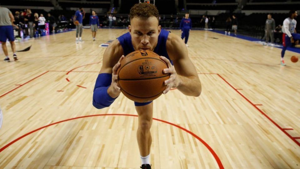 在某些洞依 在某些洞依