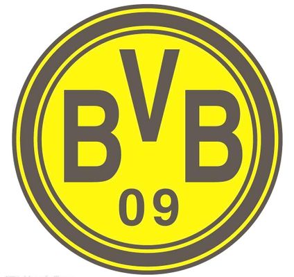 是他們為數 是他們為數