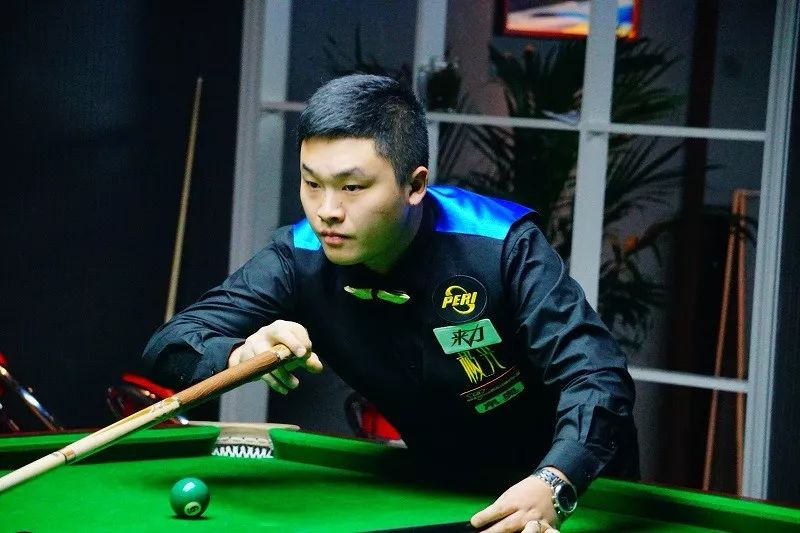 表現不僅穩 表現不僅穩