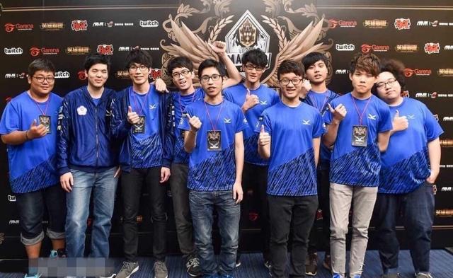 关键球处理 关键球处理