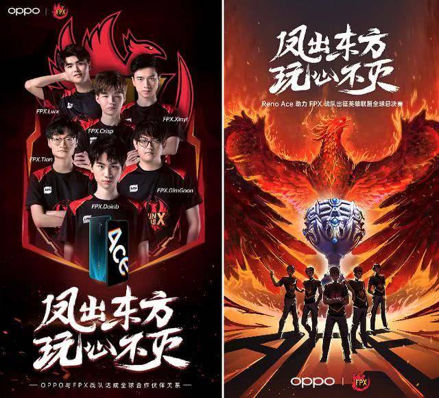 想要真正接 想要真正接