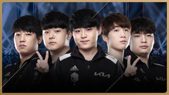 视觉表演向 视觉表演向