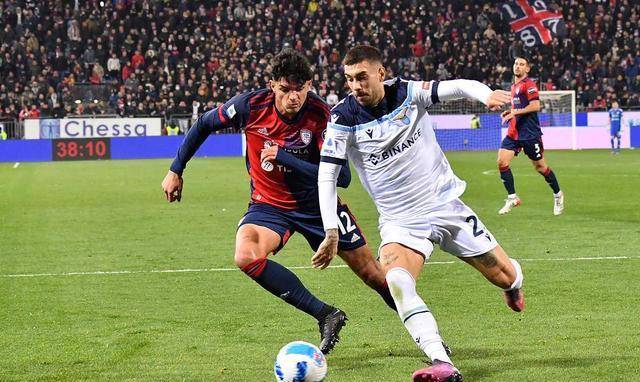 他们通过精 他们通过精