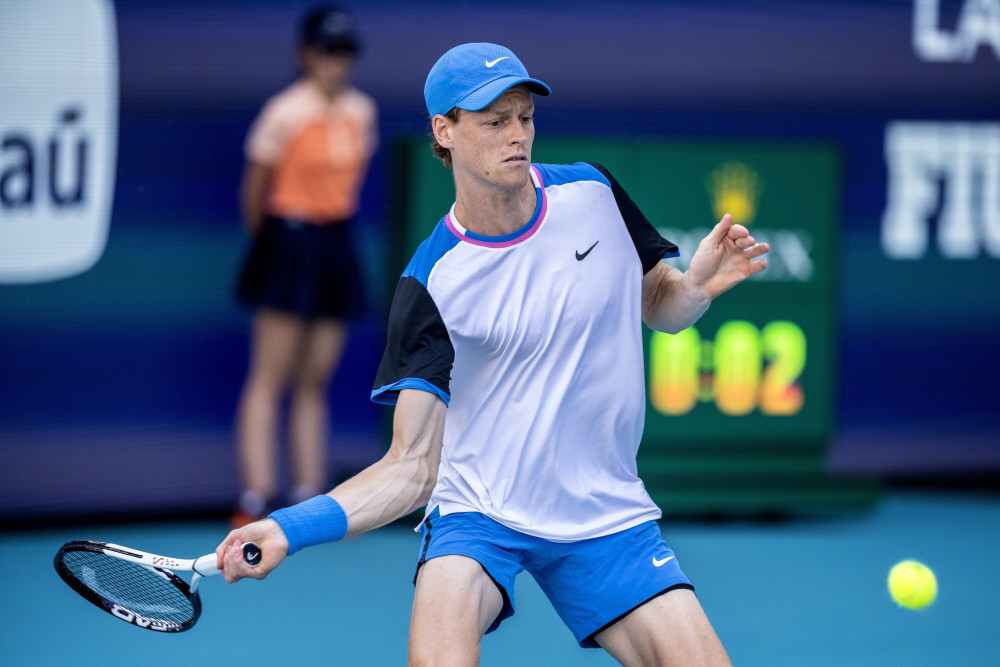 乒乓女将曾 乒乓女将曾