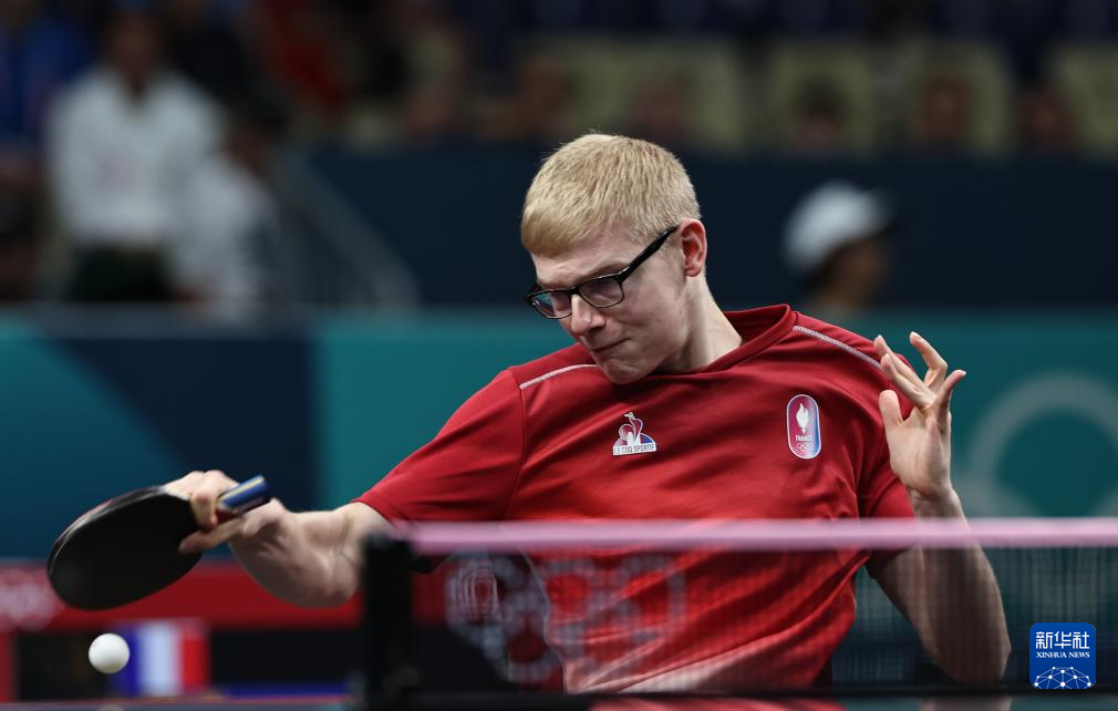 关键词布局 关键词布局