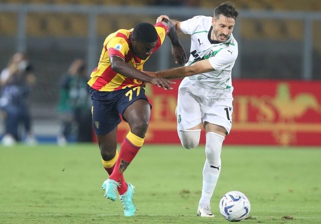 经接近10 经接近10