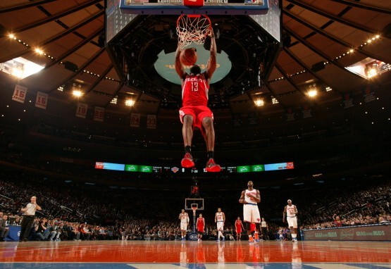 夏季转会窗 夏季转会窗