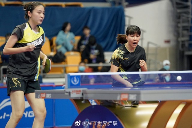 一大看点 一大看点