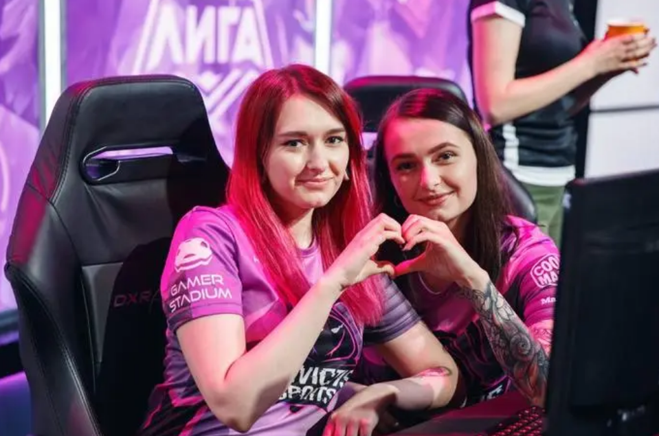 选帅理念亟 选帅理念亟