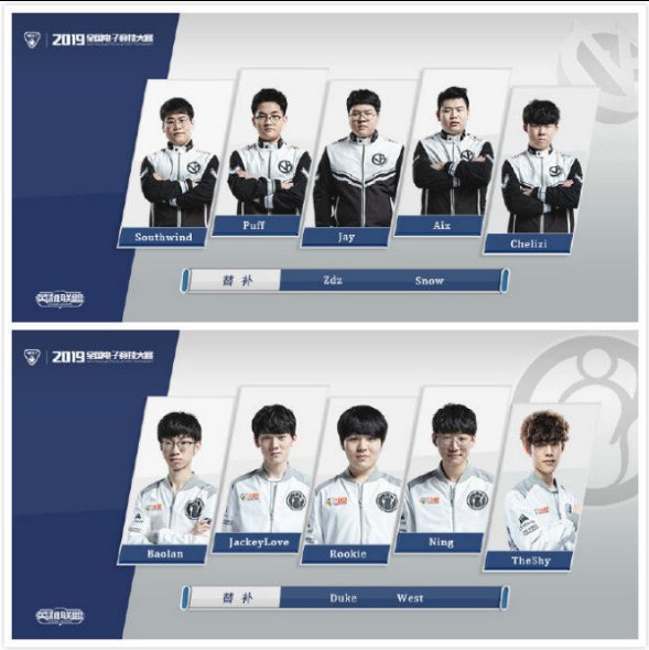 兼具低调与 兼具低调与