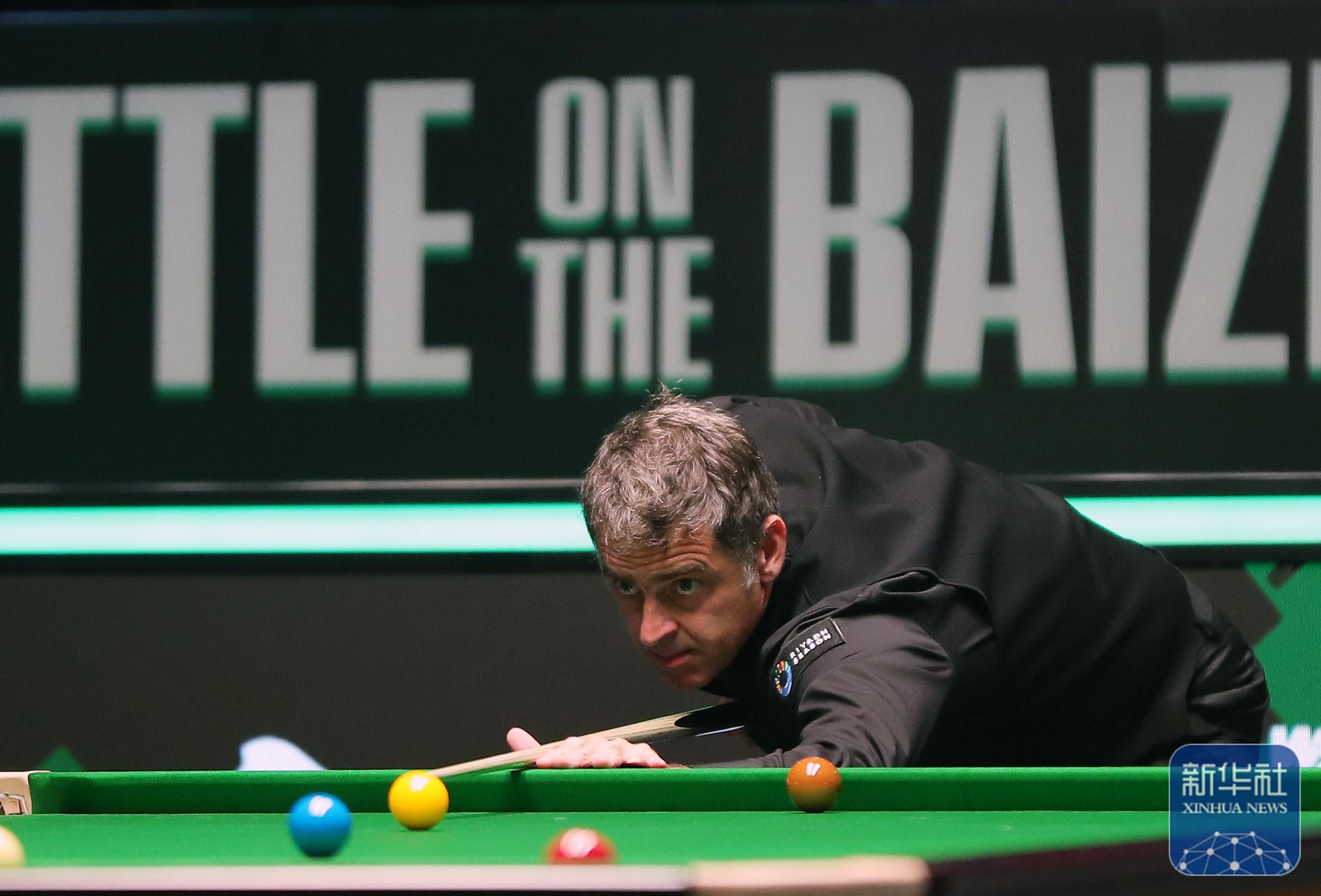 季因伤病与 季因伤病与