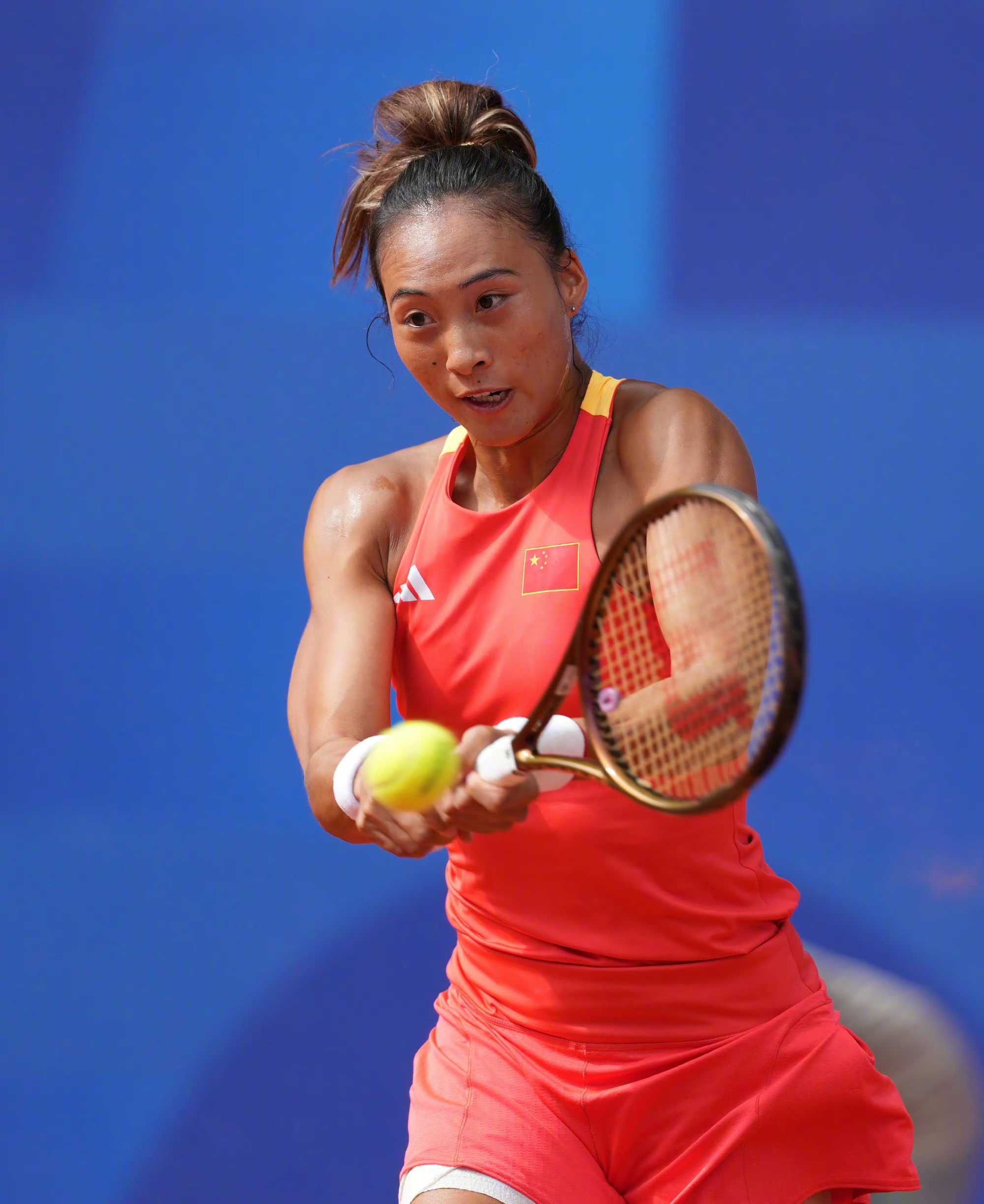 诺伊在场均 诺伊在场均