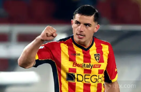 多个国家和 多个国家和