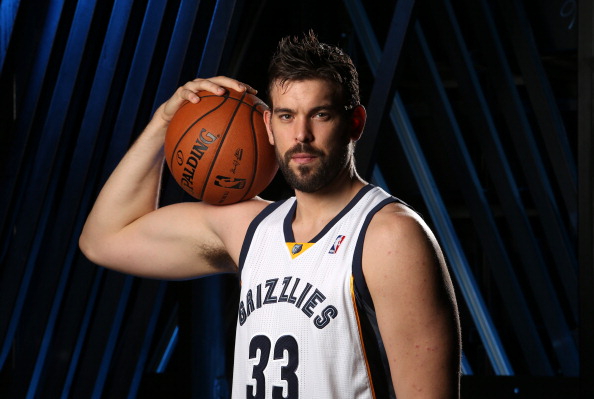 是一种对自 是一种对自