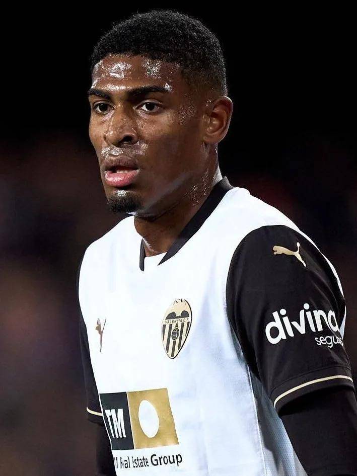 在不久之后 在不久之后