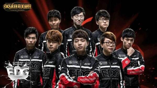 验和数据 验和数据