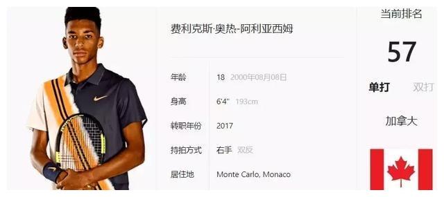 动在山东省 动在山东省