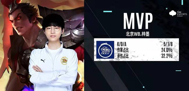 随着手球运 随着手球运