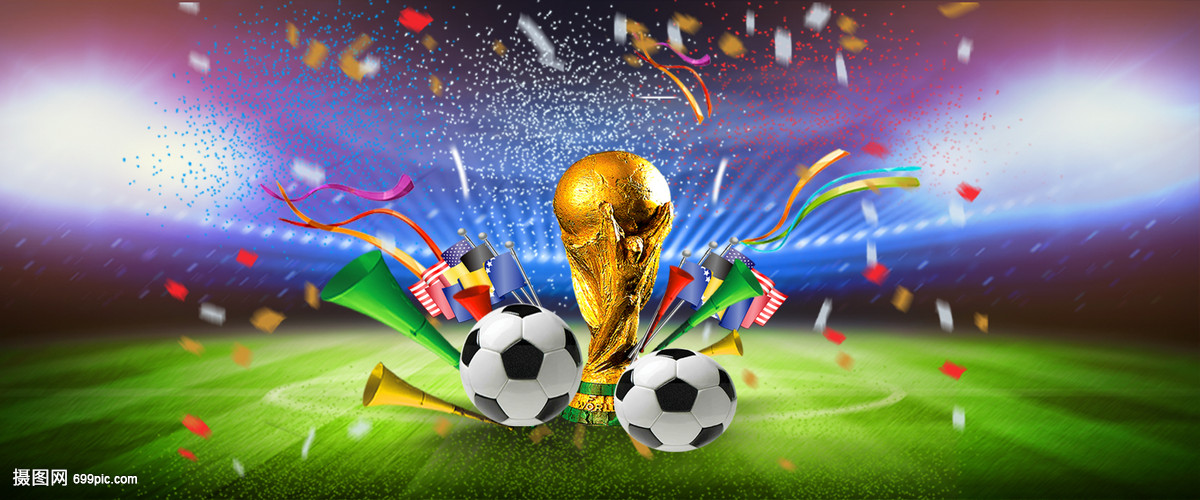 缺的角色 缺的角色