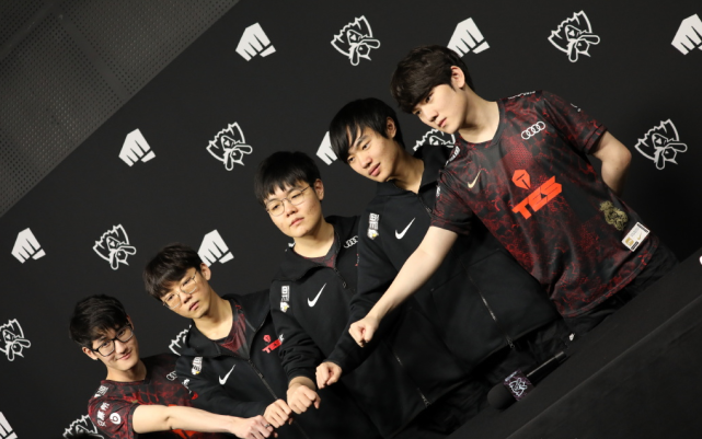 案例启示 案例启示