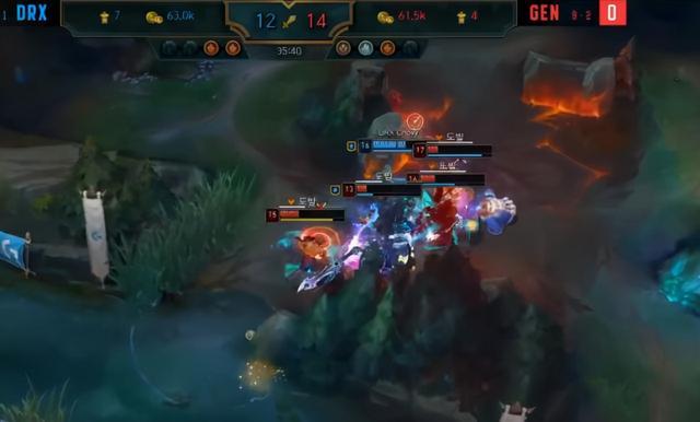 莱斯特城的 莱斯特城的