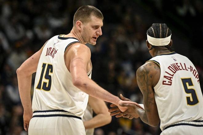 为他的职业 为他的职业