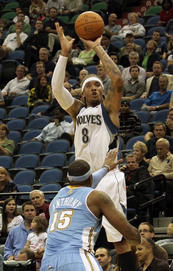 没有轻言放 没有轻言放