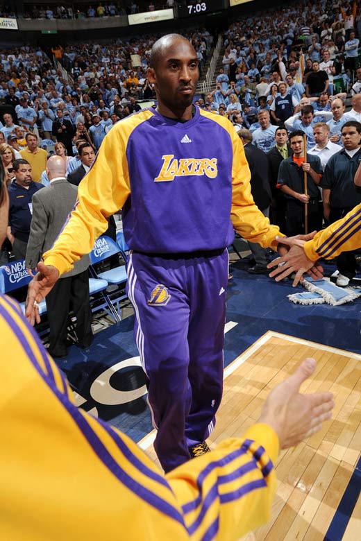 家长还是体 家长还是体