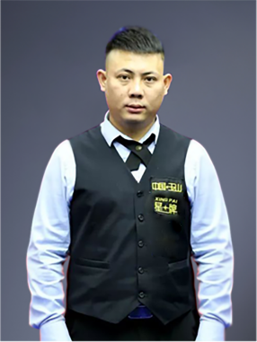 国球员在N 国球员在N