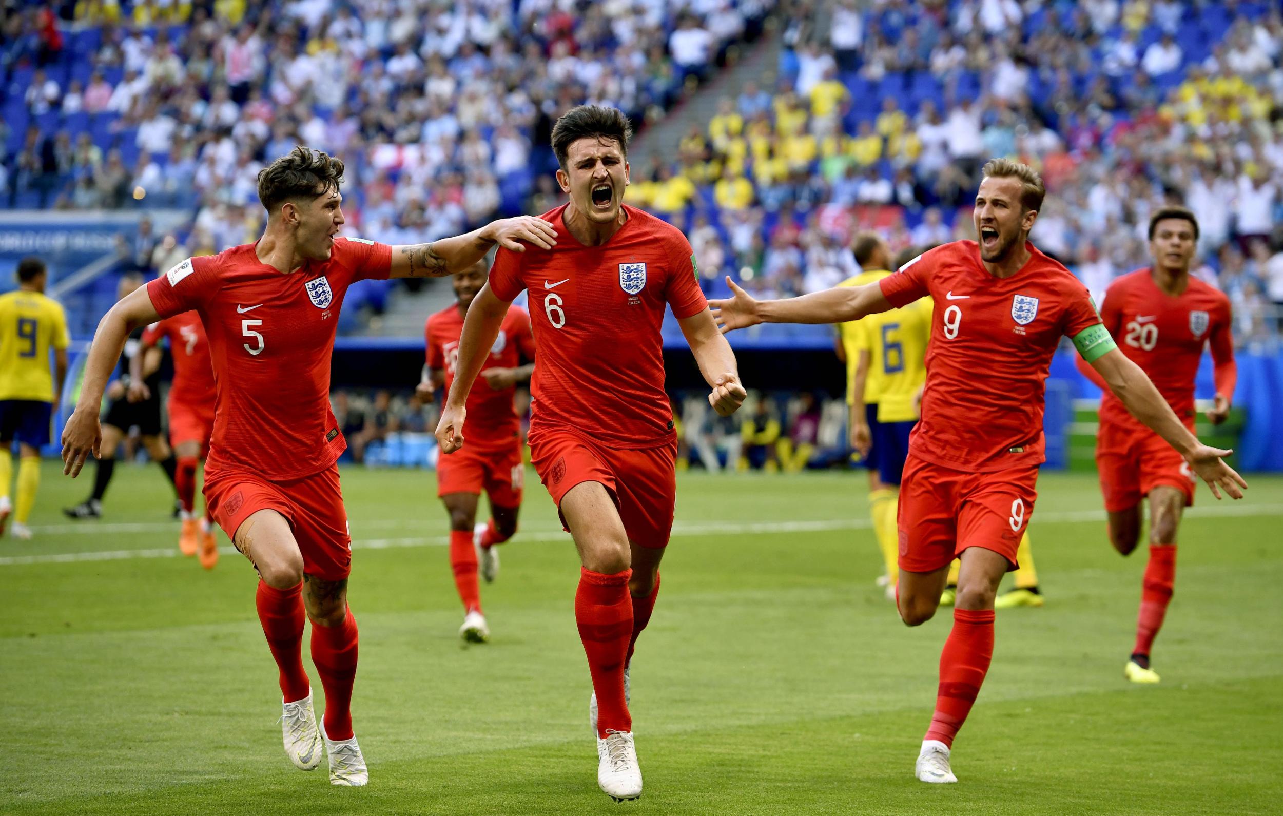 防守端的覆 防守端的覆