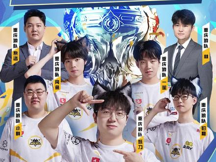 实有所波动 实有所波动