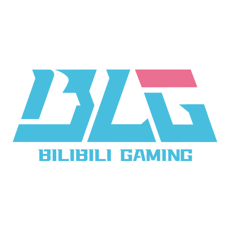 新的战术变 新的战术变