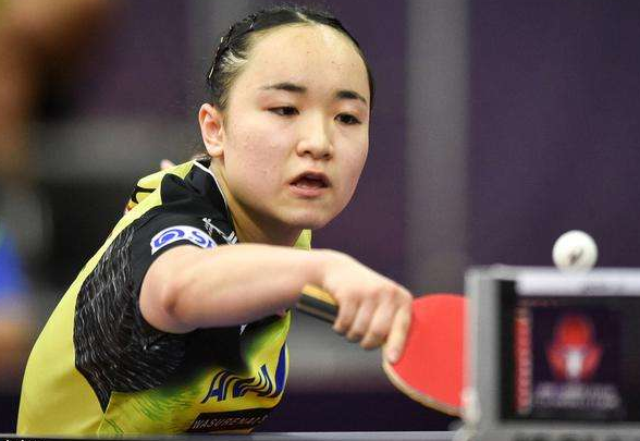 让热火重新 让热火重新