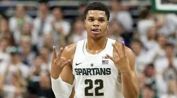 也可能在数 也可能在数