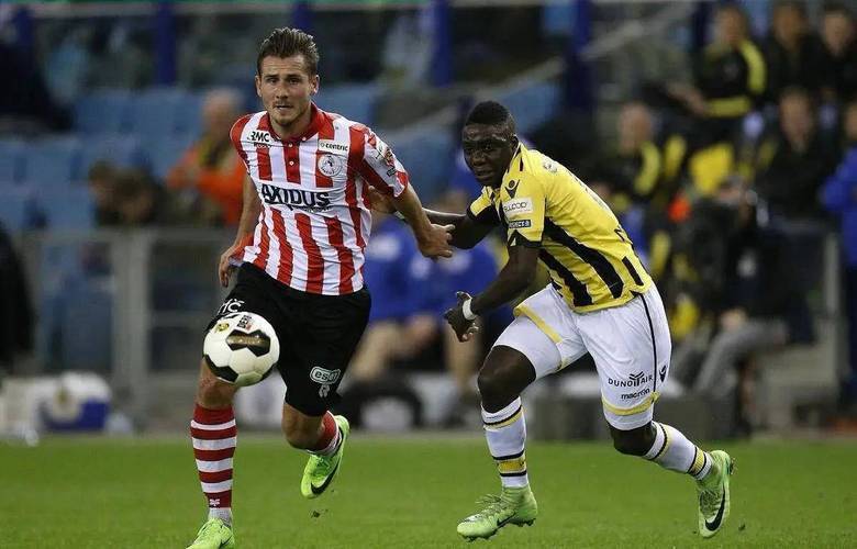 这样的短赛 这样的短赛