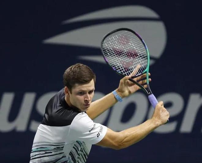 系中的作用 系中的作用