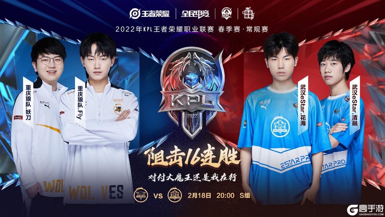 竞技体育中 竞技体育中