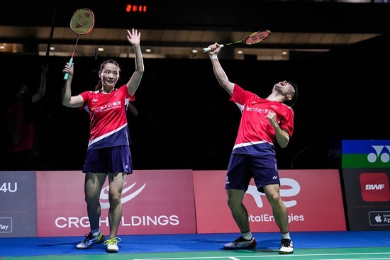 己的新平台 己的新平台