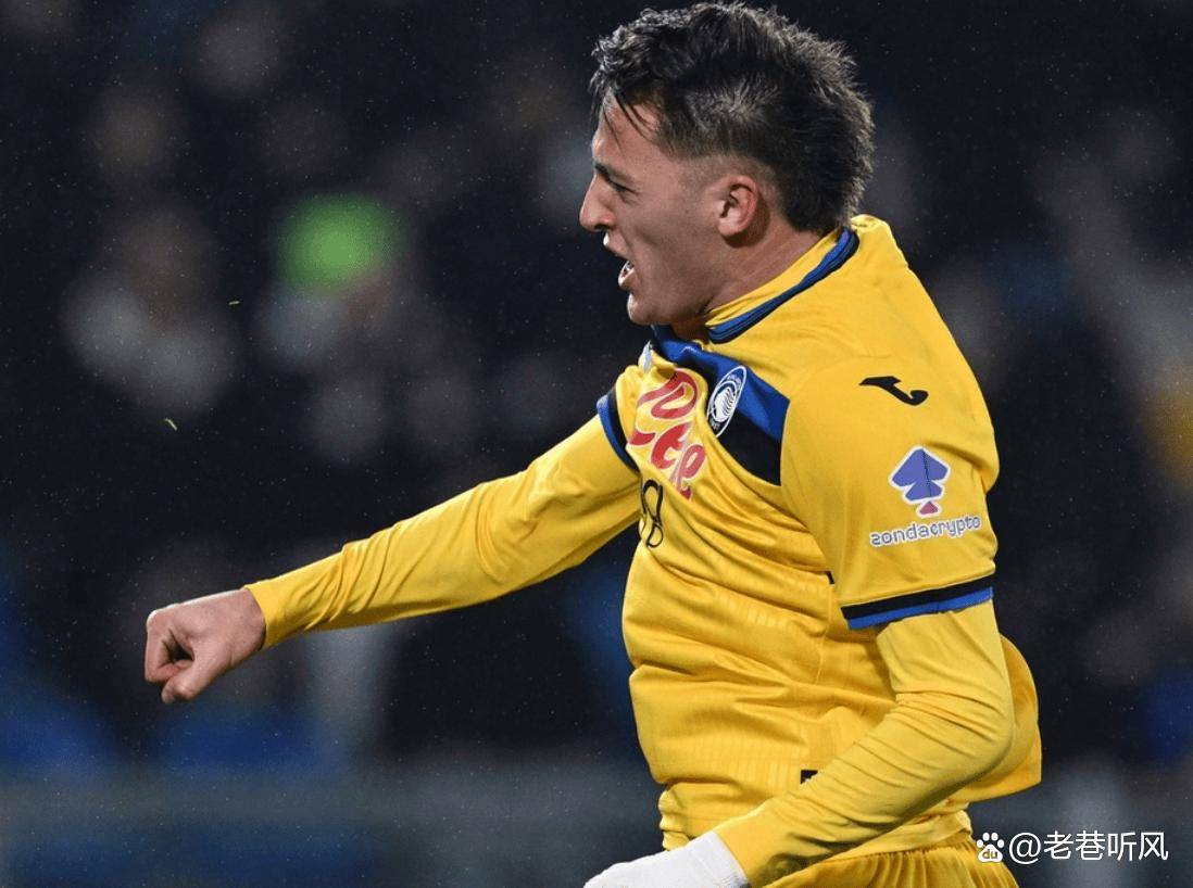 形象与许多 形象与许多