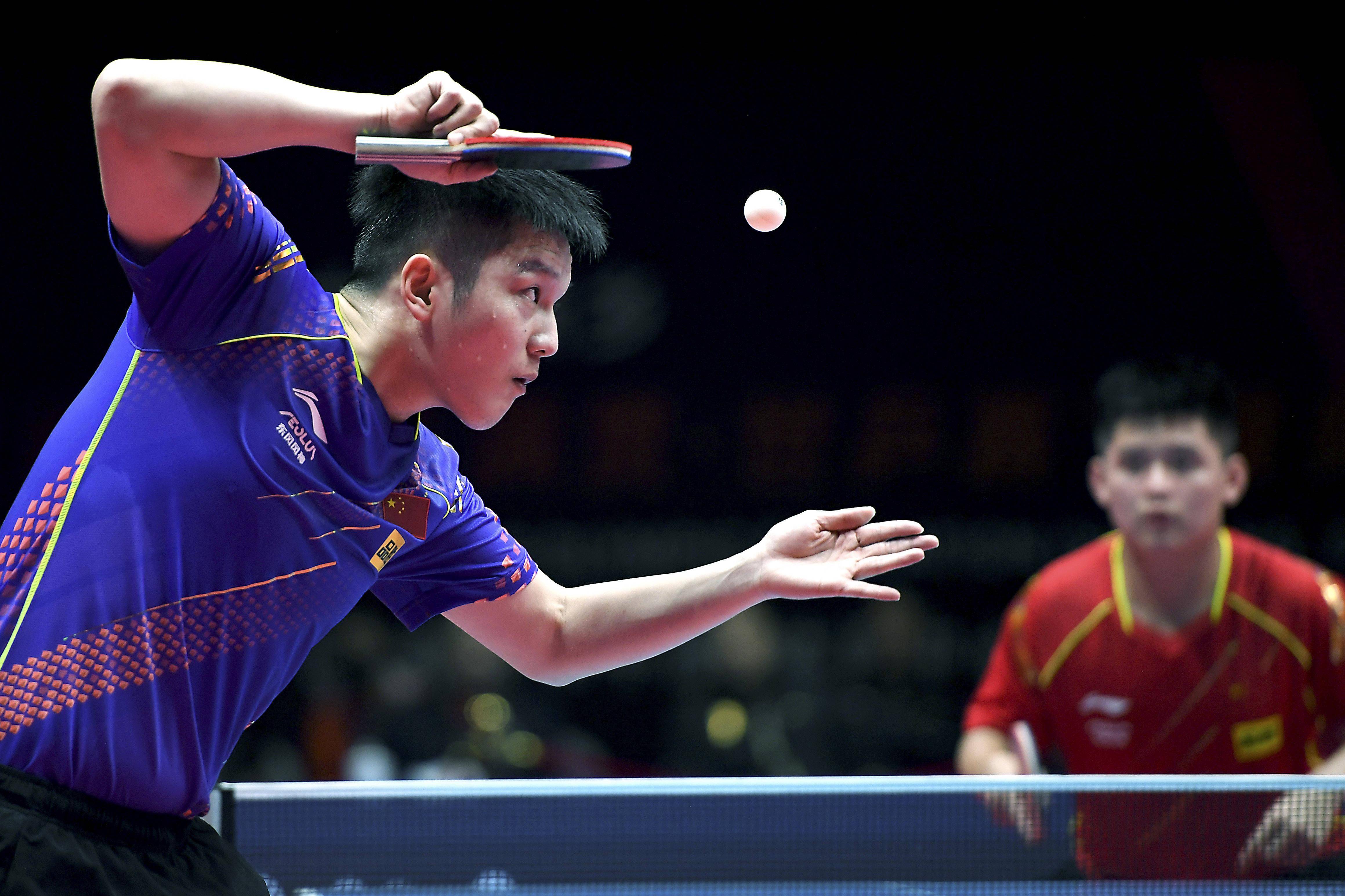 巧妙利用边 巧妙利用边