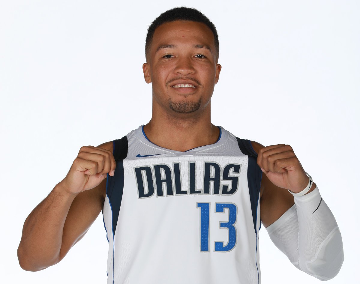 部的商业比 部的商业比