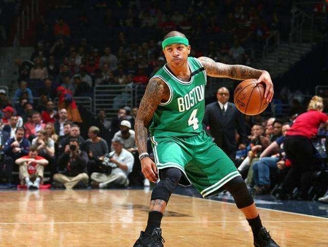 一定的影响 一定的影响