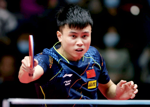 球队将继续 球队将继续