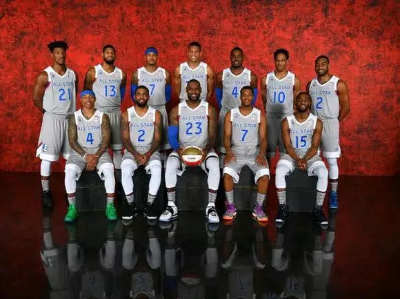 评估其负荷 评估其负荷