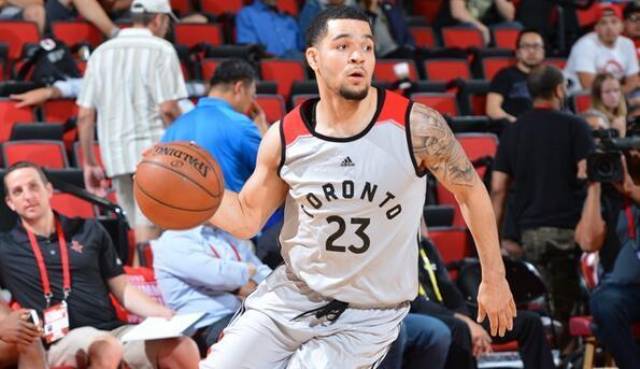 堆星成本极 堆星成本极