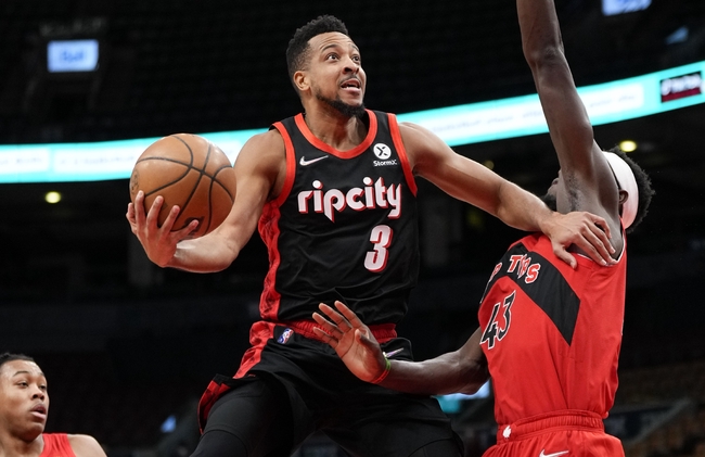 若是阿桑 若是阿桑