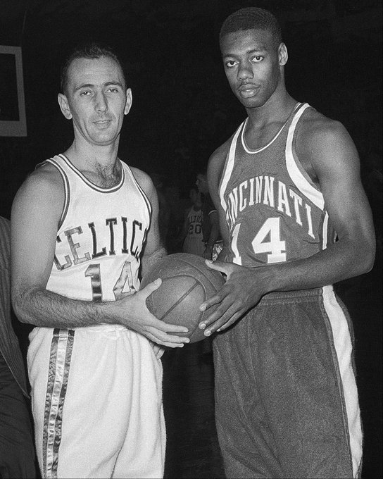 机会成本 机会成本