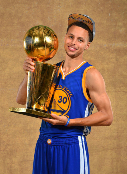 通常意味着 通常意味着