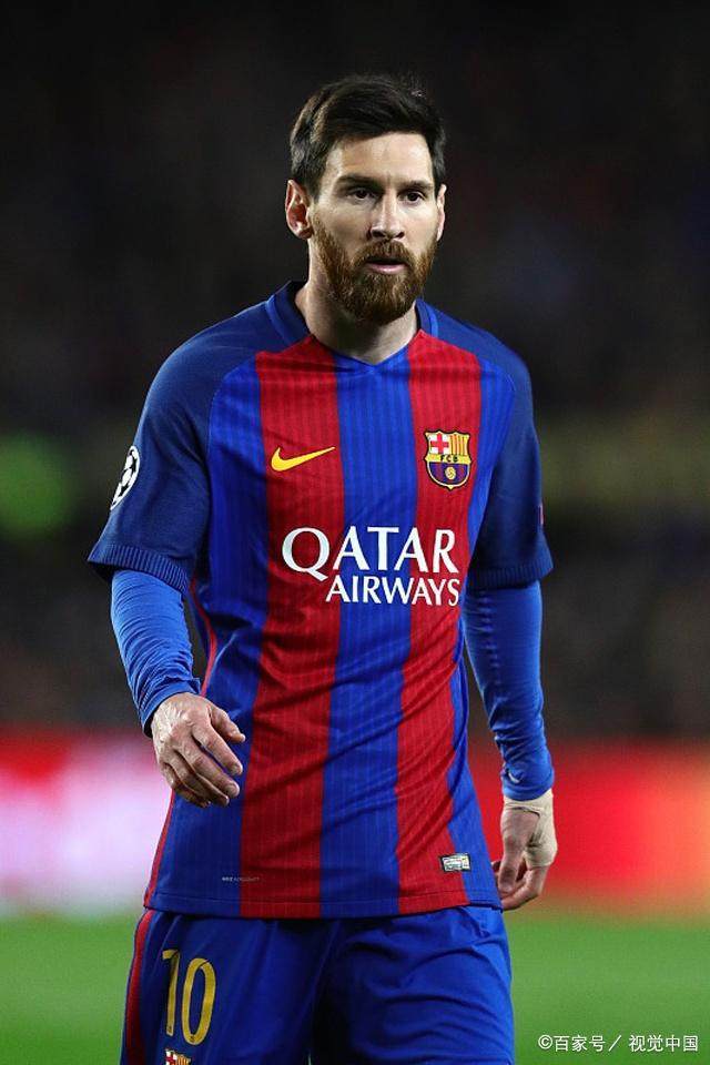 下出场79 下出场79